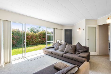Photo of property in 86 Gray Avenue, Paraparaumu Beach, Paraparaumu, 5032