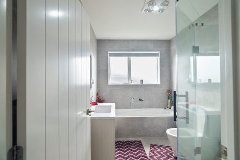 Photo of property in 37 Rural View Terrace, Pukekohe, 2120