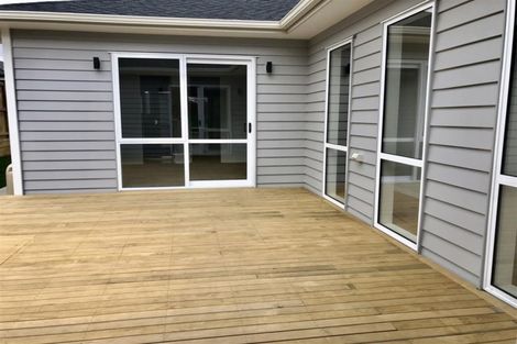 Photo of property in 175 Jutland Road, Pukekohe, 2120