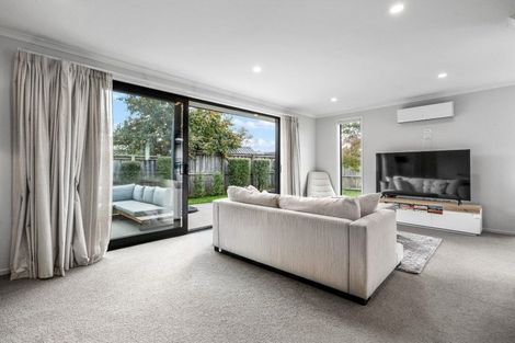 Photo of property in 99b Bruce Avenue, Glenview, Hamilton, 3206