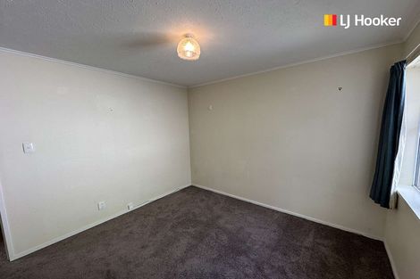 Photo of property in 8 New Street, Saint Kilda, Dunedin, 9012
