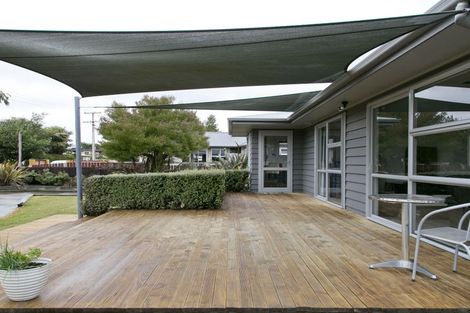 Photo of property in 187 Tamamutu Street, Taupo, 3330