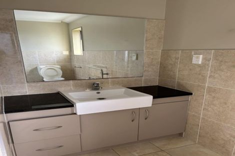 Photo of property in 12b Lili Road, Tuakau, 2121