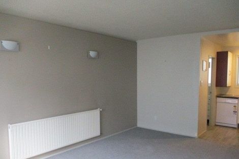Photo of property in Lago Apartments, 1102unit Fenton Street, Rotorua, 3010