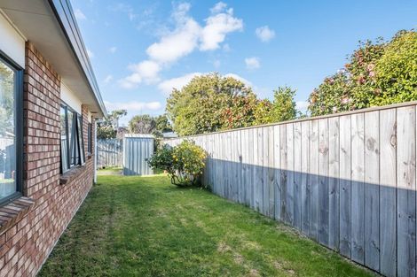 Photo of property in 40b Ocean Road, Paraparaumu Beach, Paraparaumu, 5032