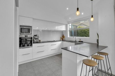 Photo of property in 36 Te Rito Street, Marshland, Christchurch, 8083