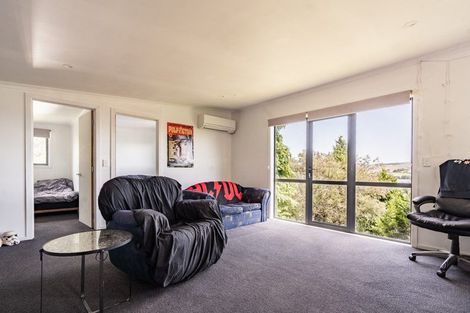 Photo of property in 27 Nore Street, Waihola, Milton, 9073