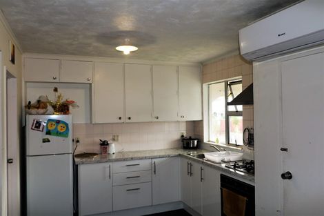 Photo of property in 11u8 Trafalgar Street, Johnsonville, Wellington, 6037