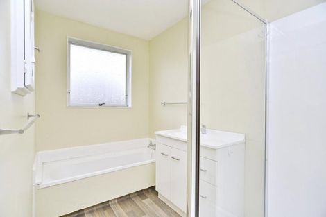 Photo of property in 20 Pandora Street, North New Brighton, Christchurch, 8083