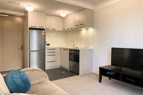 Photo of property in 303/3u Roxburgh Street, Mount Victoria, Wellington, 6011