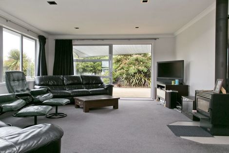 Photo of property in 187 Tamamutu Street, Taupo, 3330