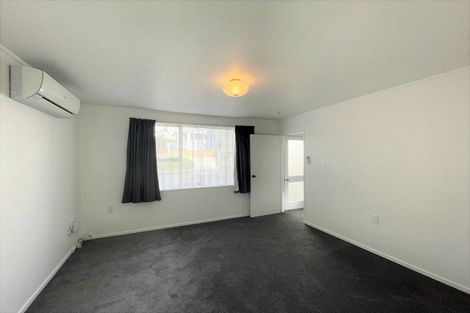 Photo of property in 56a Maitland Street, Dunedin Central, Dunedin, 9016