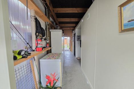 Photo of property in 4 West Drive, Arahura Valley, Hokitika, 7882