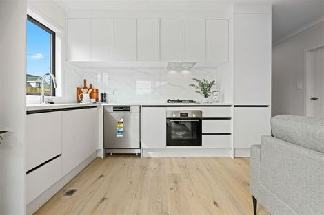 Photo of property in 48u1 Heath Street, Saint Andrews, Hamilton, 3200