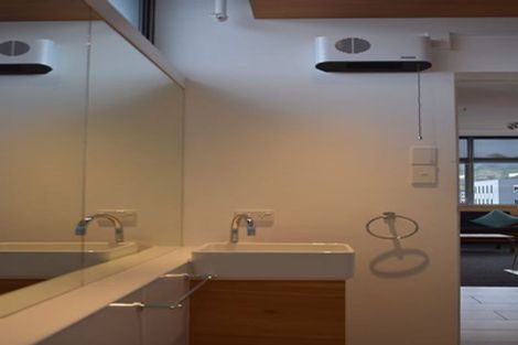 Photo of property in Rostrevor House, 7/130a Vivian Street, Te Aro, Wellington, 6011