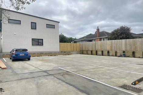 Photo of property in 1/15 Toru Street, Te Atatu Peninsula, Auckland, 0610