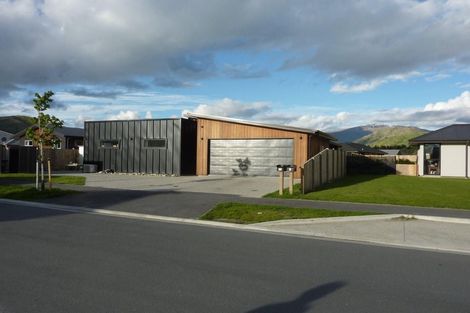 Photo of property in 9 Myles Way, Lower Shotover, Queenstown, 9304