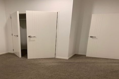 Photo of property in 16 Carrygawley Road, Flat Bush, Auckland, 2019