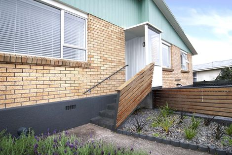 Photo of property in 12 Harriet Place, Spotswood, New Plymouth, 4310