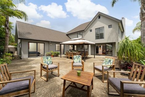 Photo of property in 12 Denehurst Drive, Waimauku, 0812