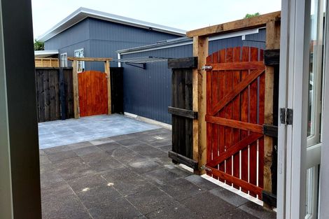 Photo of property in 9 Frances Street, Hamilton East, Hamilton, 3216