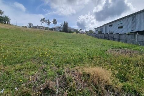 Photo of property in 94 Bay Heights Drive, Karikari Peninsula, 0483