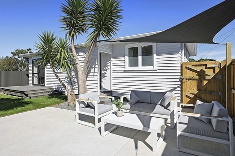 Photo of property in 206 Ngamotu Road, Spotswood, New Plymouth, 4310