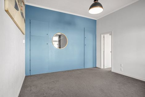 Photo of property in 4 Exeter Street, Stoke, Nelson, 7011