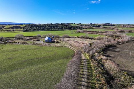 Photo of property in 682 Waikaka Road, East Chatton, Gore, 9773
