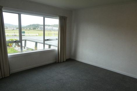 Photo of property in 192 Preston Road, Blaketown, Greymouth, 7805