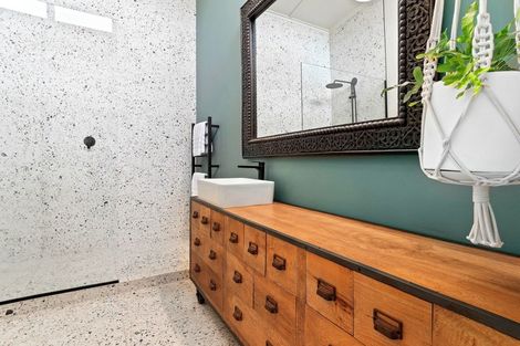 Photo of property in 14r Fasching Lane, Tauriko, Tauranga, 3110