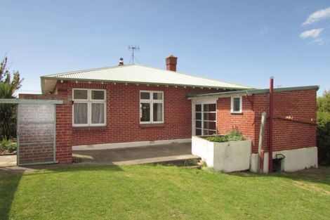 Photo of property in 8 Maple Crescent, Watlington, Timaru, 7910
