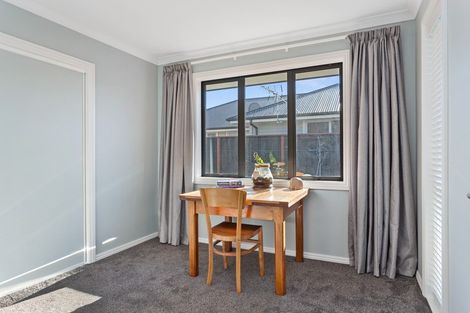 Photo of property in 36 Highgate Drive, Rangiora, 7400