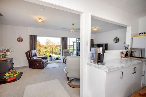 Photo of property in 3a Allan Street, Dannevirke, 4930