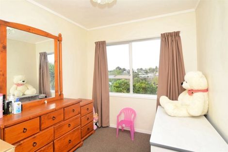 Photo of property in 3/41 Mason Street, New Lynn, Auckland, 0600