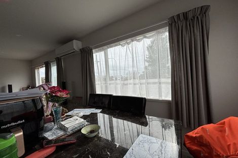 Photo of property in 60b Wellington Street, Pukekohe, 2120