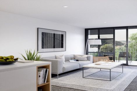 Photo of property in 7/5 Dellwood Avenue, Henderson, Auckland, 0612