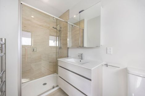 Photo of property in 13 Henrietta Maxwell Grove, Wainuiomata, Lower Hutt, 5014