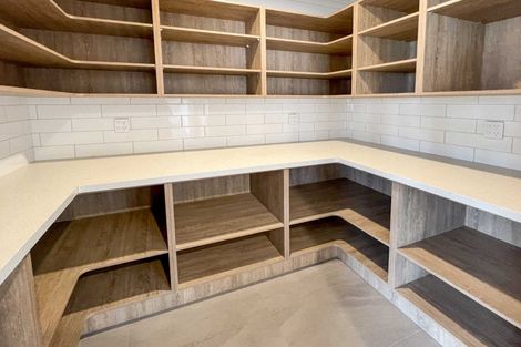 Photo of property in 75 Hardingstone Drive, Rolleston, 7615