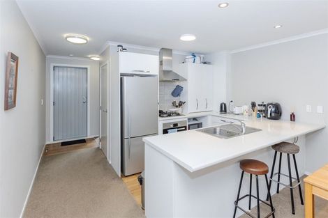 Photo of property in 27u9 Jones Crescent, Melville, Hamilton, 3206