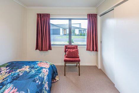 Photo of property in Caversham Park, 2/29 Caversham Road, Westmere, Whanganui, 4501
