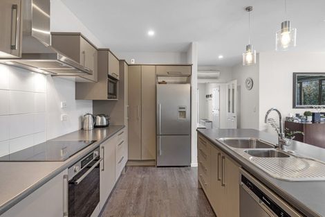 Photo of property in 16 Pukeko Place, Rangiora, 7400