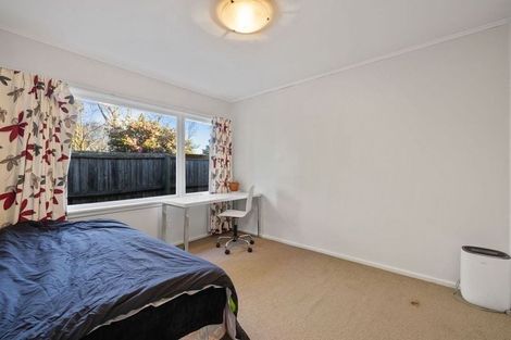 Photo of property in 2/9a Curletts Road, Sockburn, Christchurch, 8042