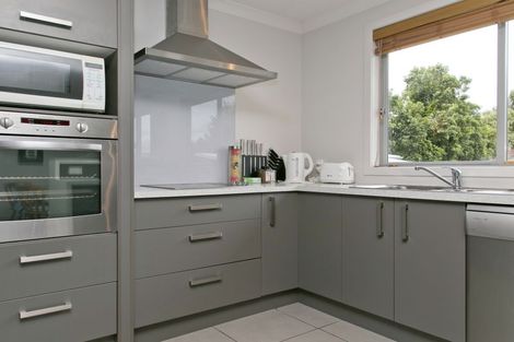 Photo of property in 187 Tamamutu Street, Taupo, 3330