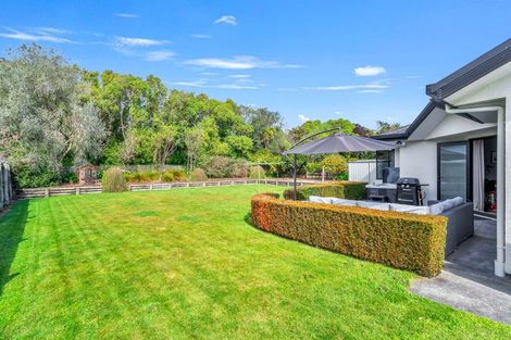 Photo of property in 30 Hoult Crescent, Monaco, Nelson, 7011