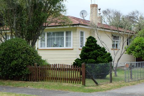 Photo of property in 5 Mary Street, Huntly, 3700