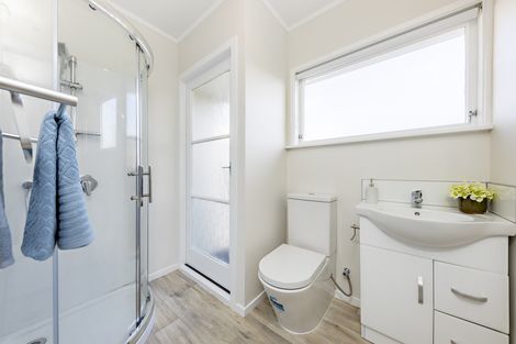 Photo of property in 33a Halsey Road, Manurewa, Auckland, 2102