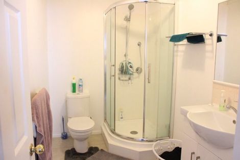 Photo of property in 2/29 Edendale Road, Somerville, Auckland, 2014