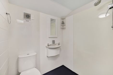 Photo of property in 97 Thornton Road, Cambridge, 3434