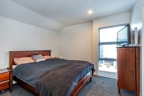 Photo of property in 15/259 Kilmore Street, Christchurch Central, Christchurch, 8011